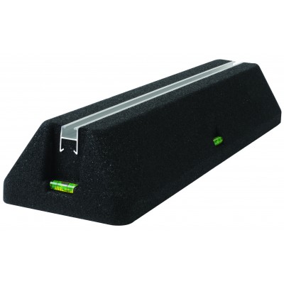 Support Rubber  400 smartline