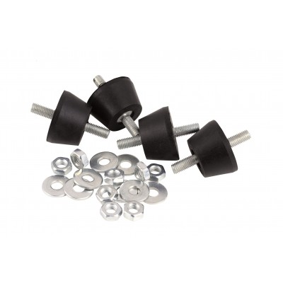 Plots intermédiaires...