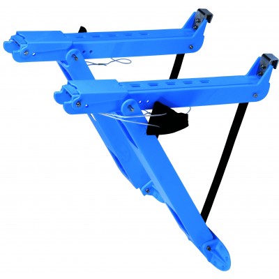 Support installation unité...