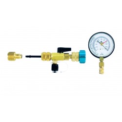 Extracteur seul 1/4" et 5/16"