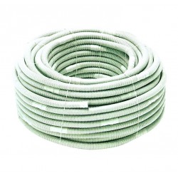 Tuyau condensats D16/18