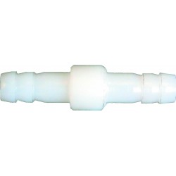 Raccord rallonge 6mm