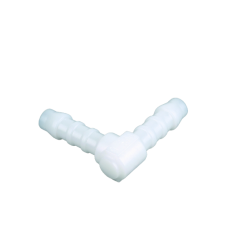 Angle diamètre 6 mm