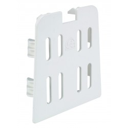 Bouchon support de sol