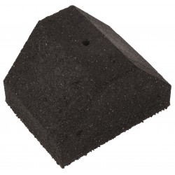 Plot de rechange Footblock