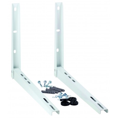 Support traditionnel 420