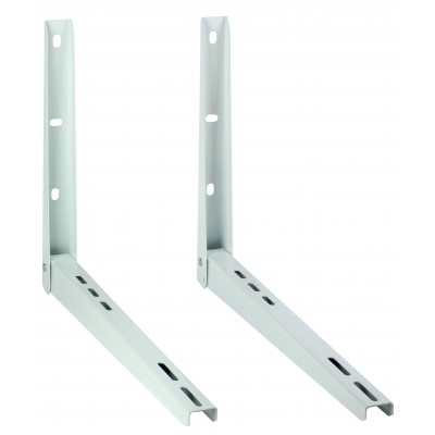 Support traditionnel 610