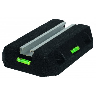 Support rubber 250 Mini