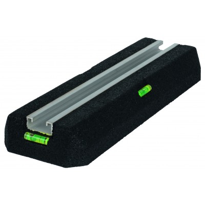 Support rubber 400 Mini