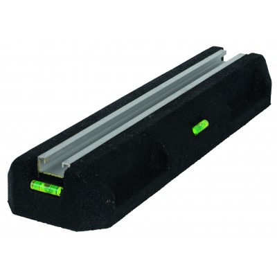 Support rubber 500 Mini